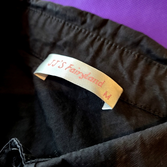 ❌️SOLD❌️ - Picture 4 of 4